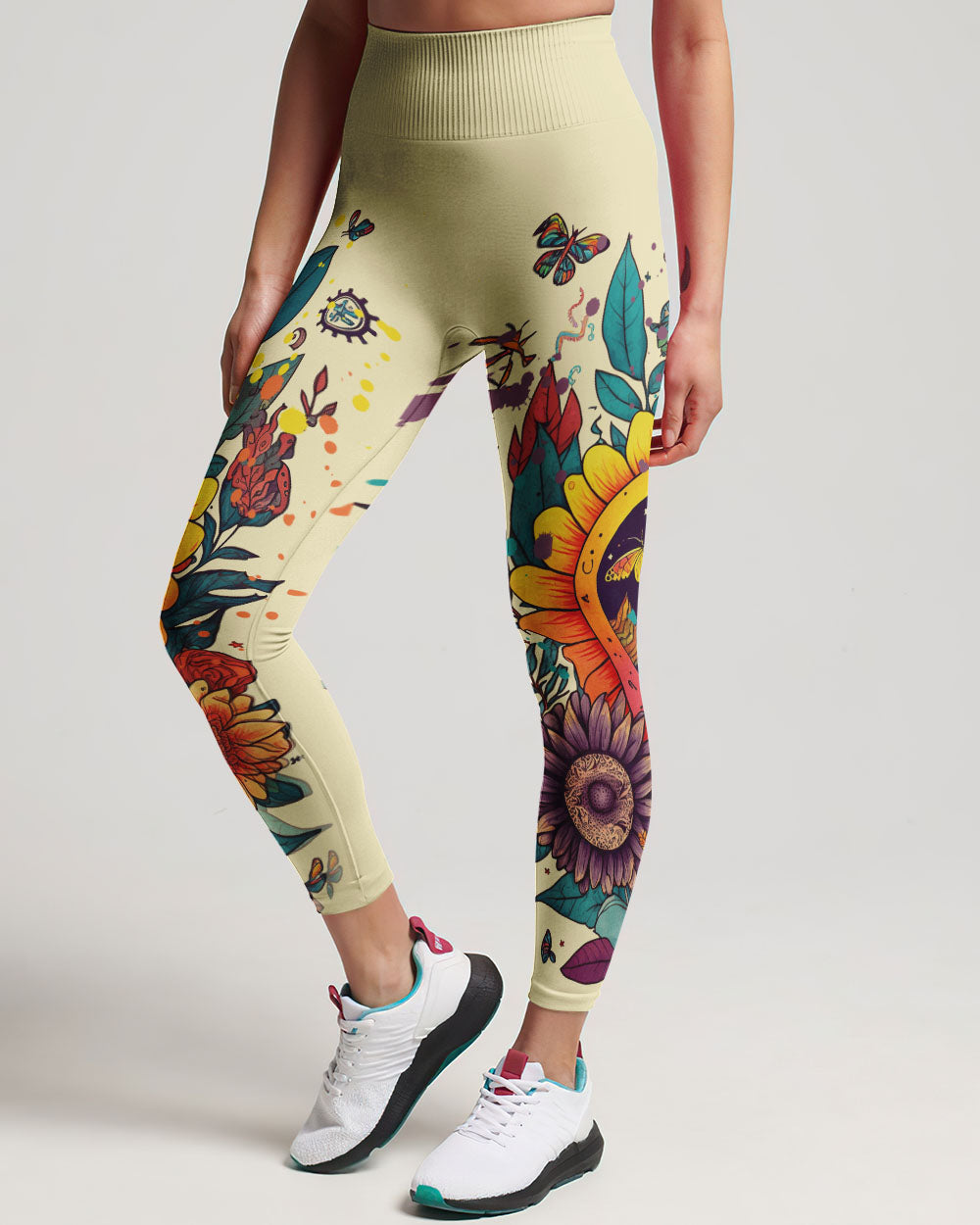 Style_Leggings