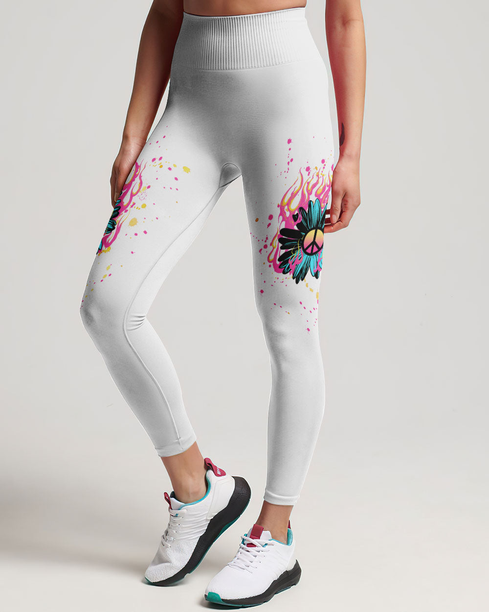 Style_Leggings