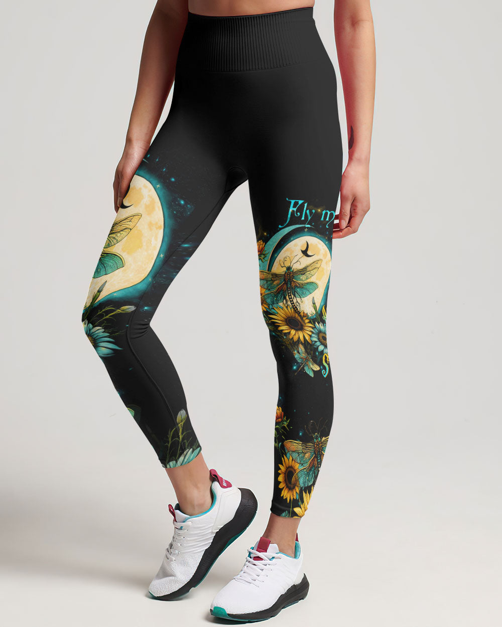 STYLE_LEGGINGS