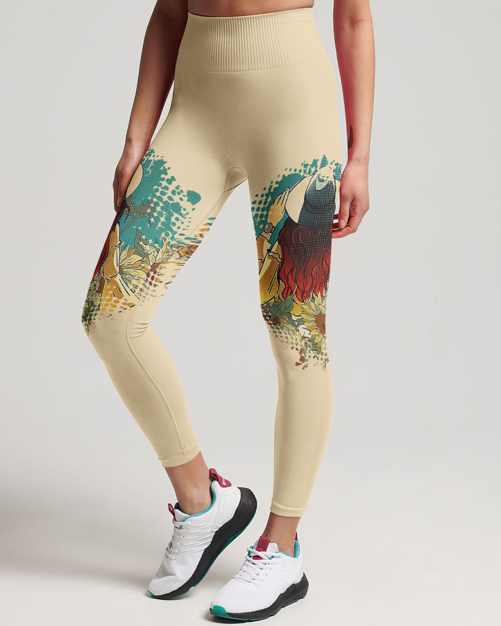 STYLE_LEGGINGS