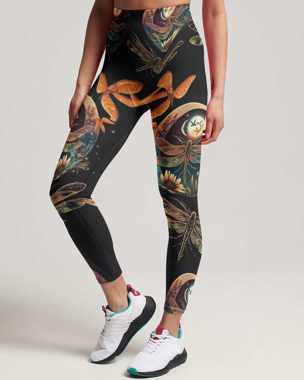 Style_Leggings