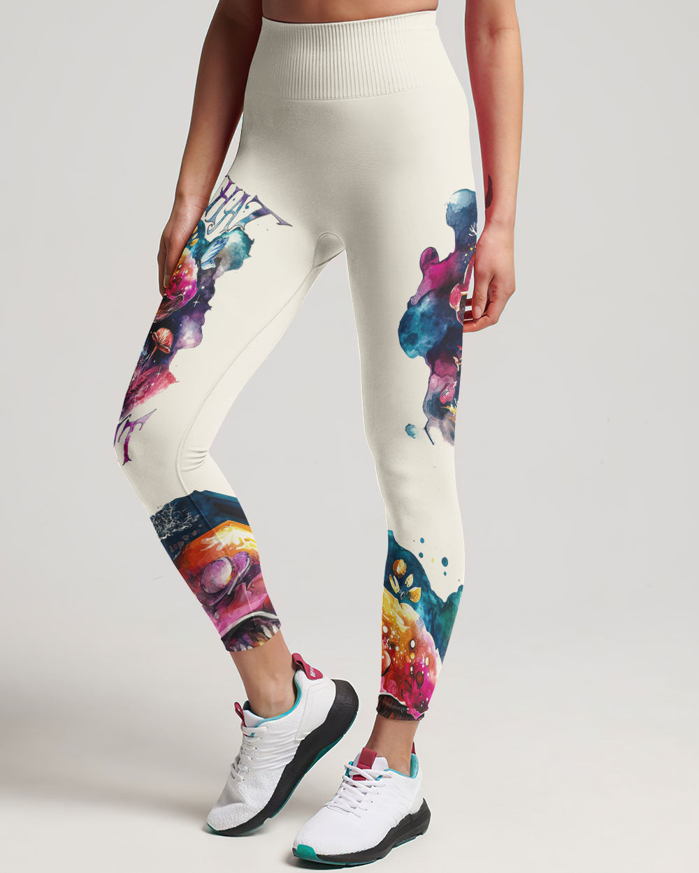 Style_Leggings