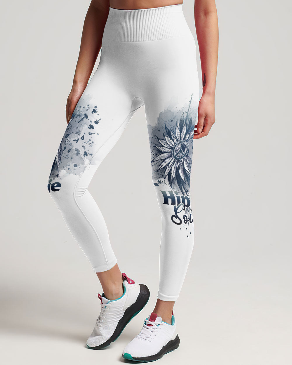 Style_Leggings