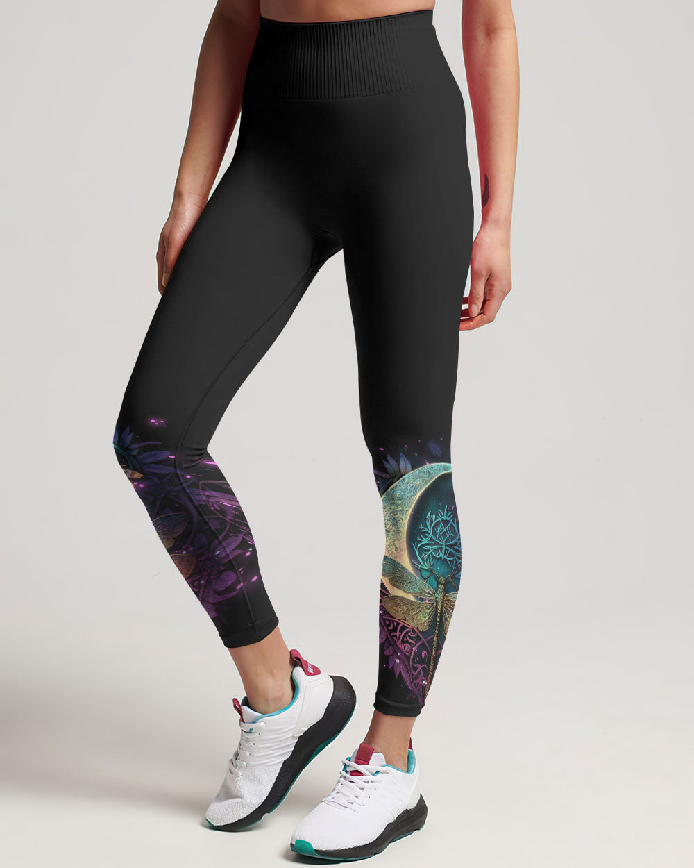 Style_Leggings