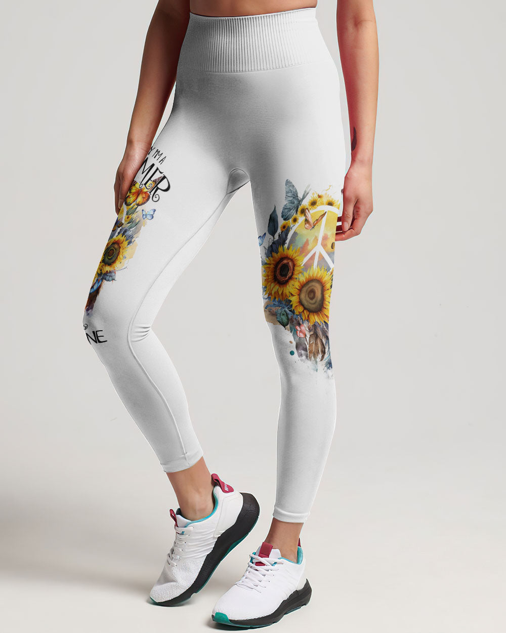 style_leggings