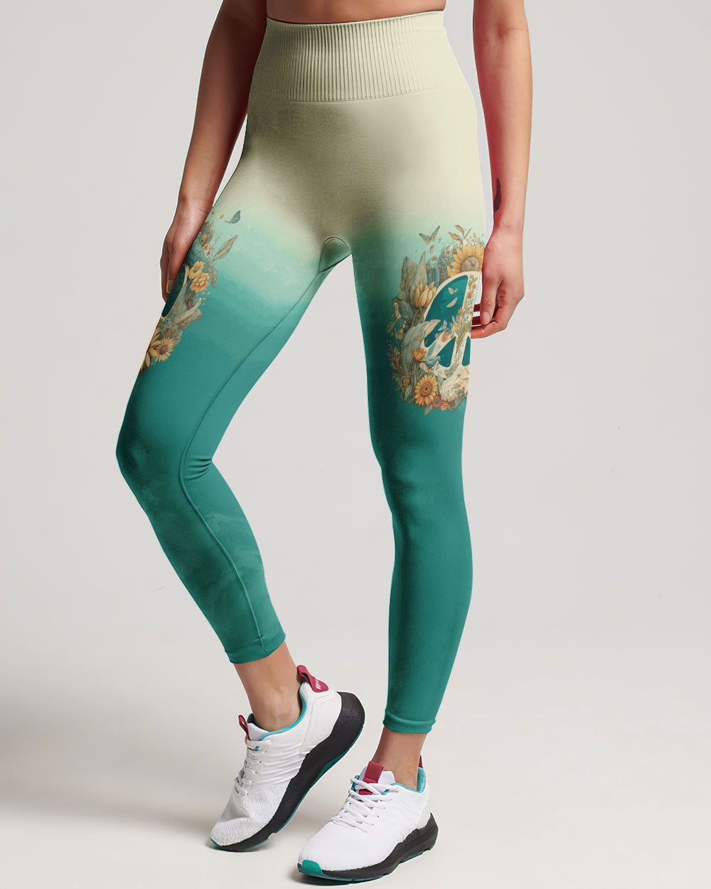 STYLE_leggings