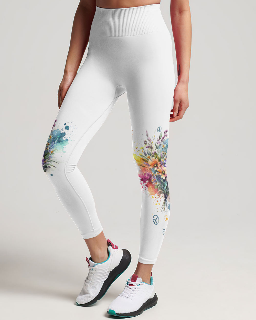 Style_Leggings