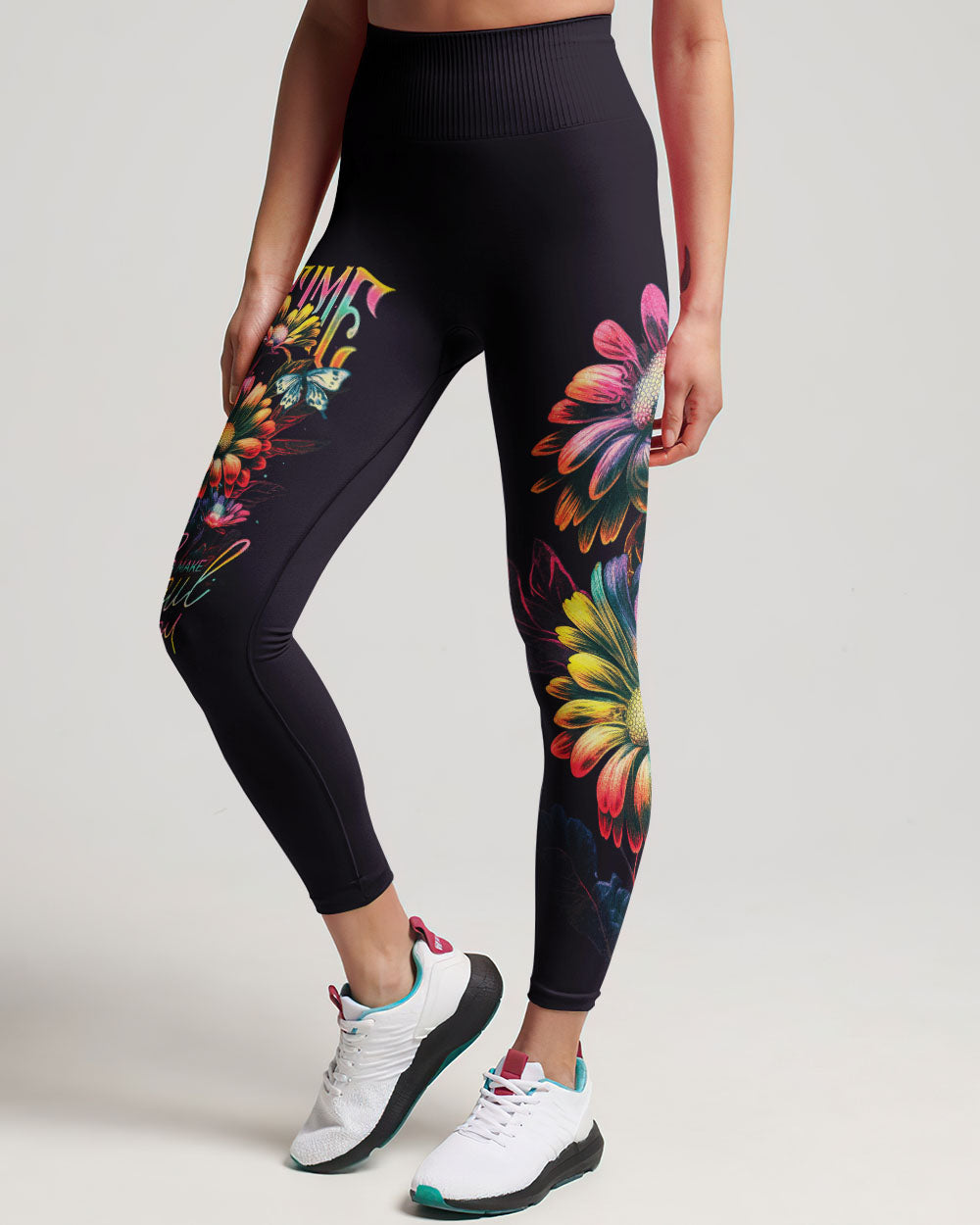 Style_Leggings