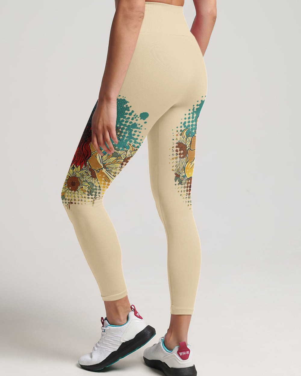 STYLE_LEGGINGS