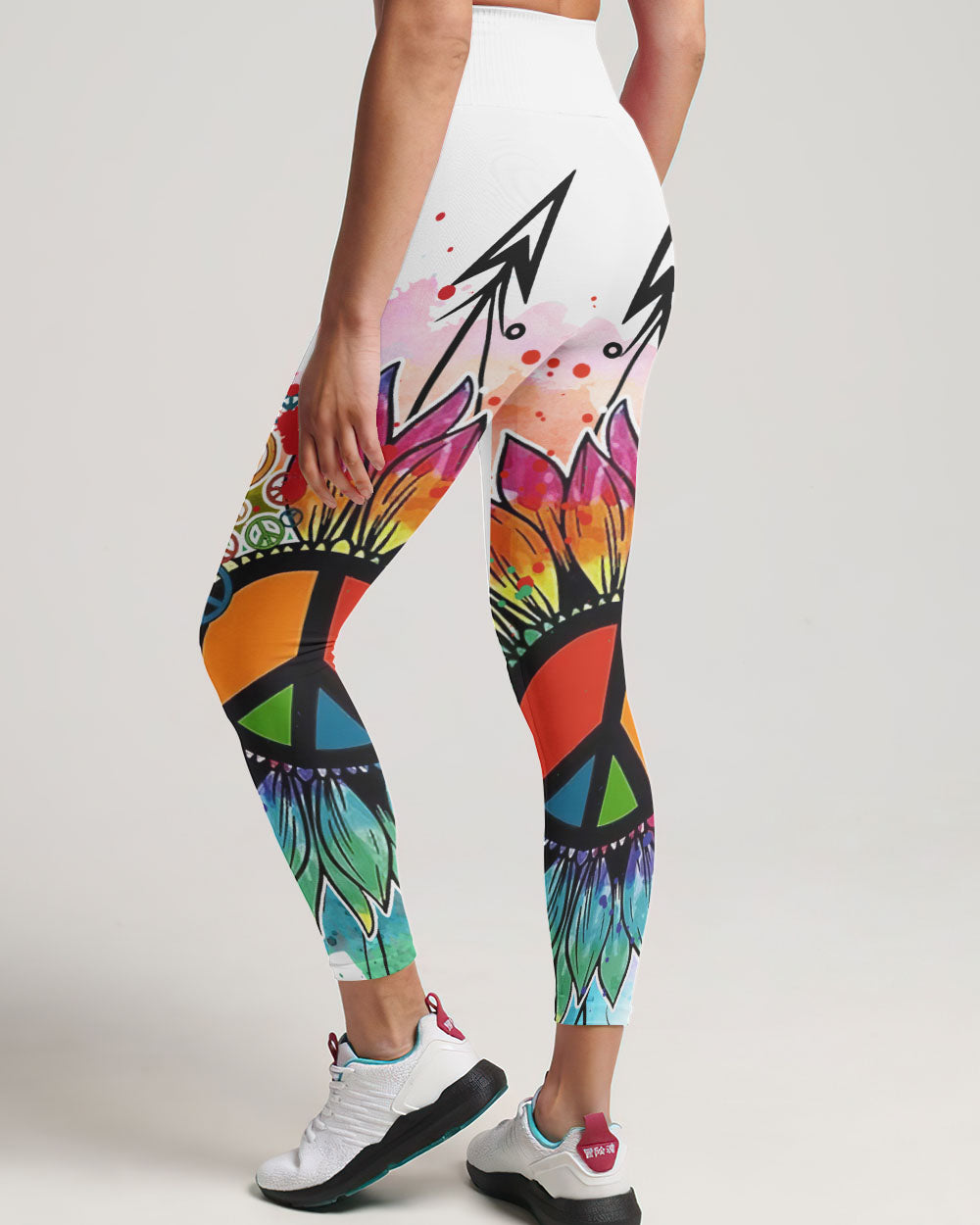 style_leggings