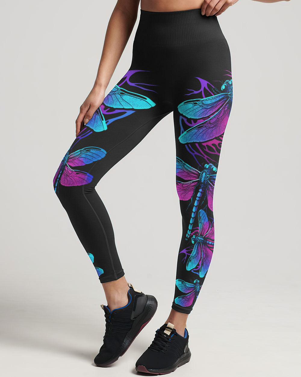 STYLE_LEGGINGS