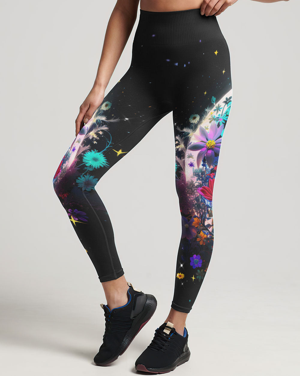 Style_Leggings