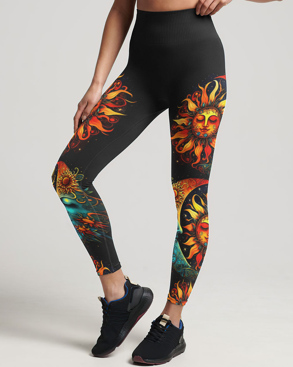 Style_Leggings