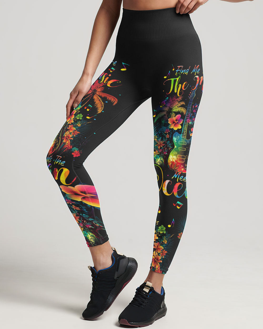 Style_Leggings