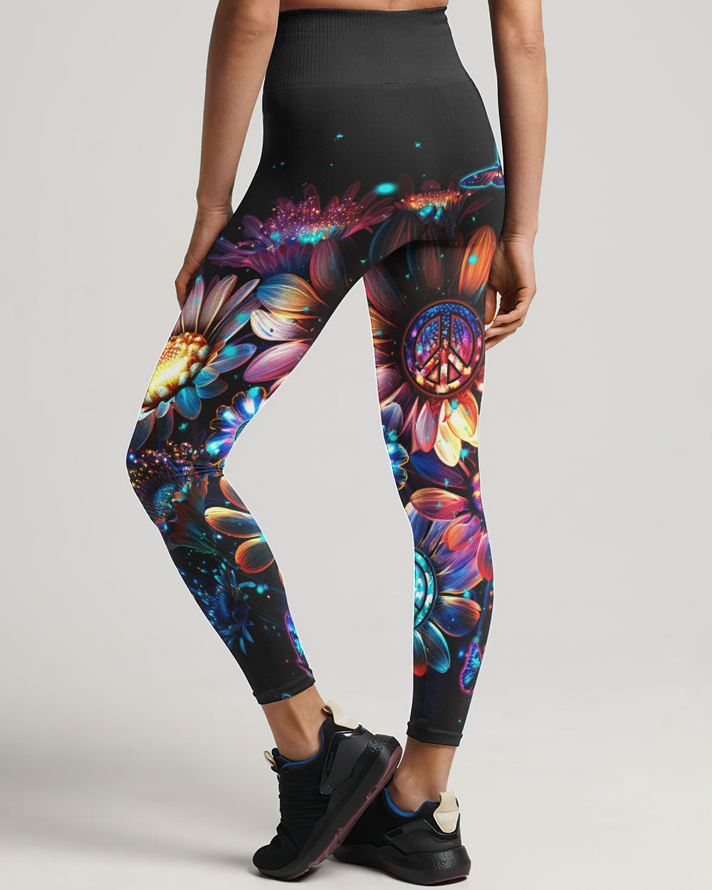 Style_Leggings