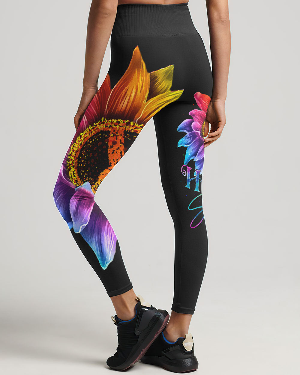 style_leggings