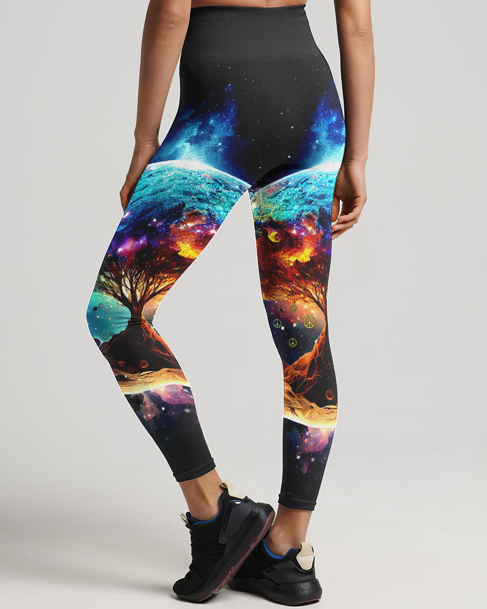 STYLE_LEGGINGS