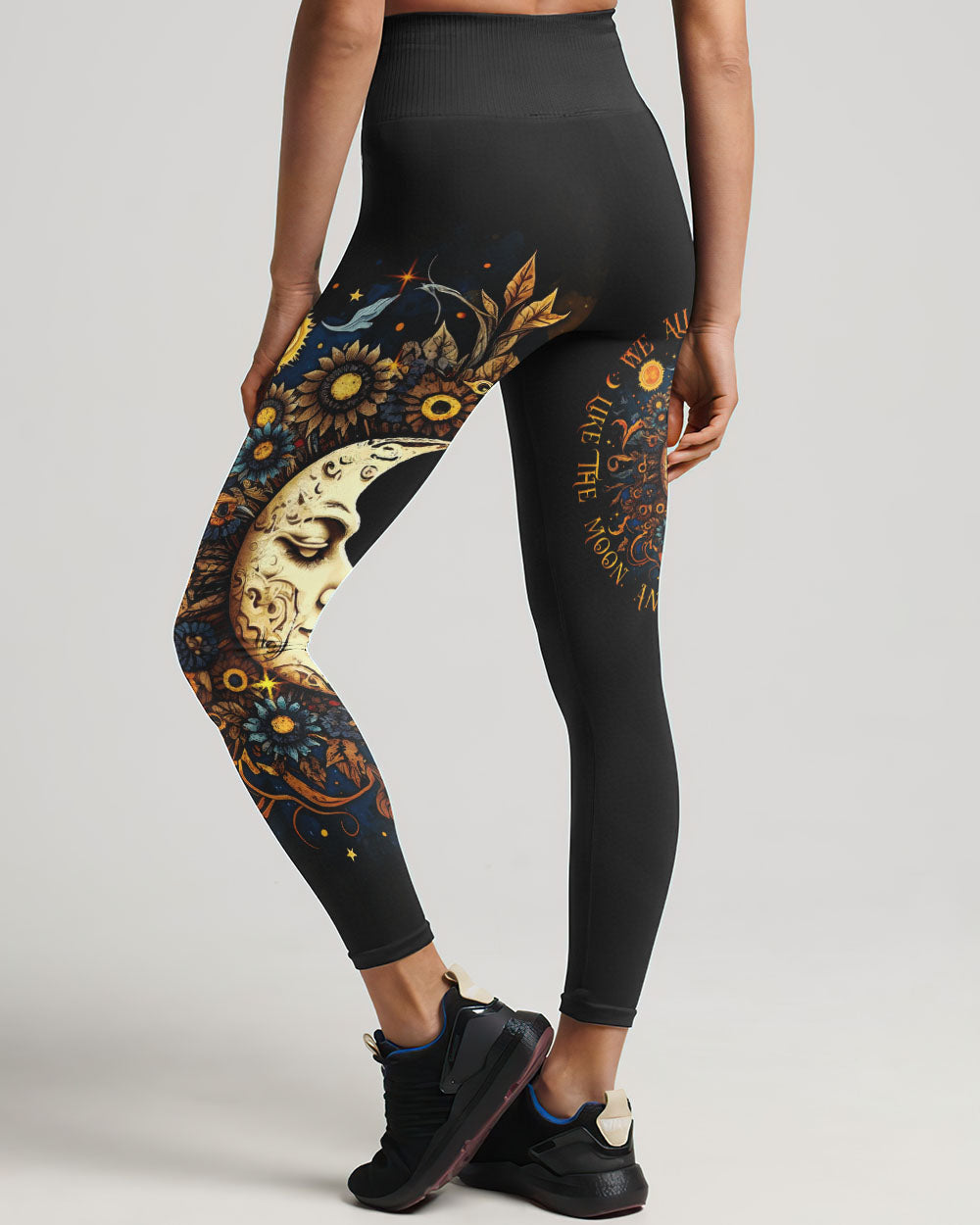 Style_Leggings