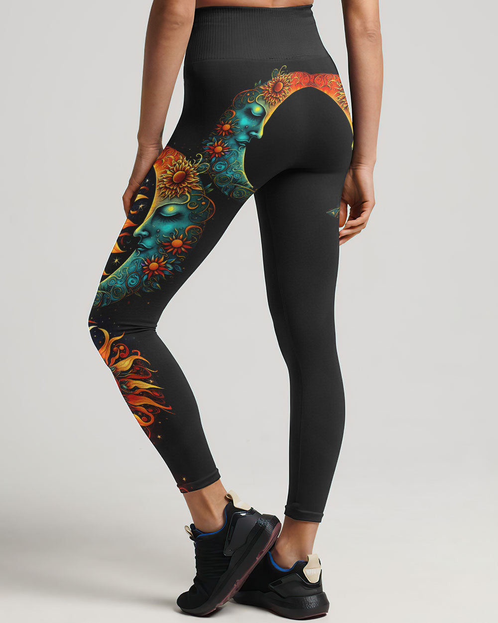 Style_Leggings