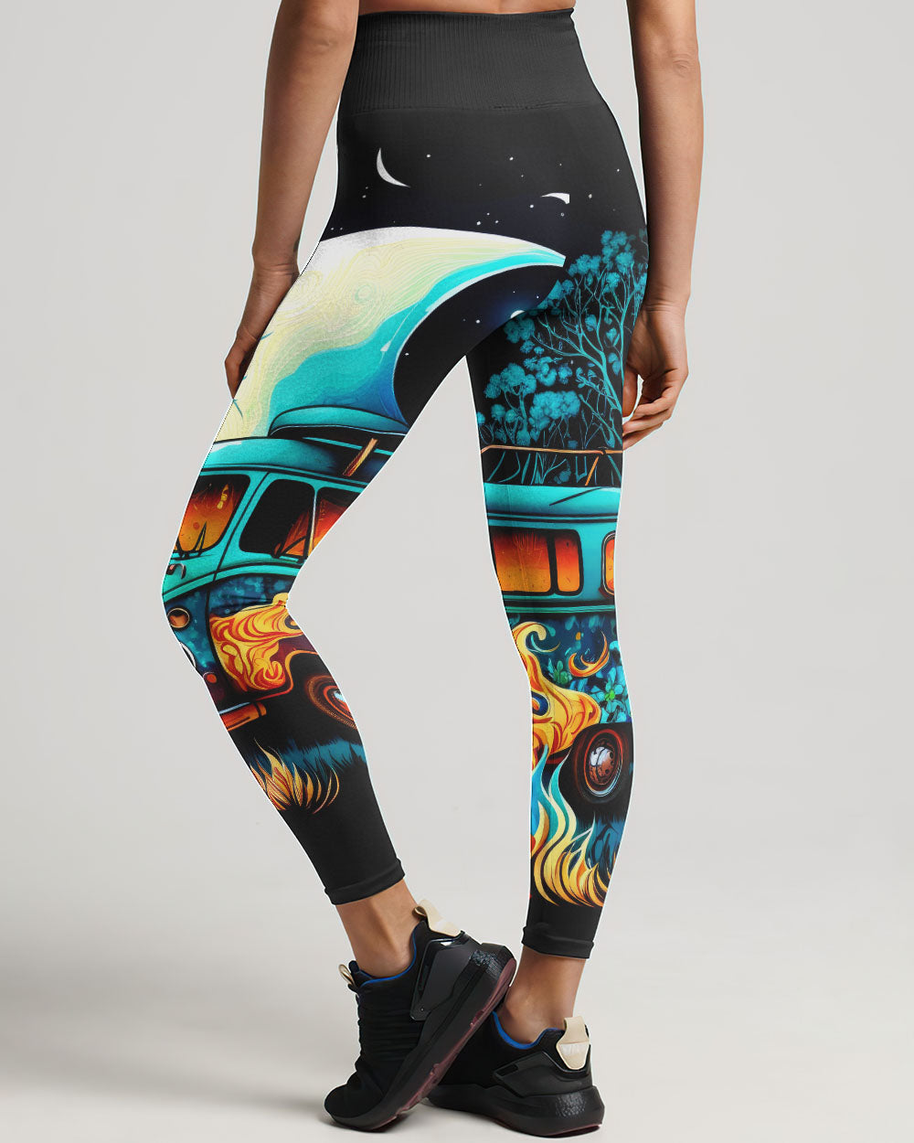 Style_Leggings