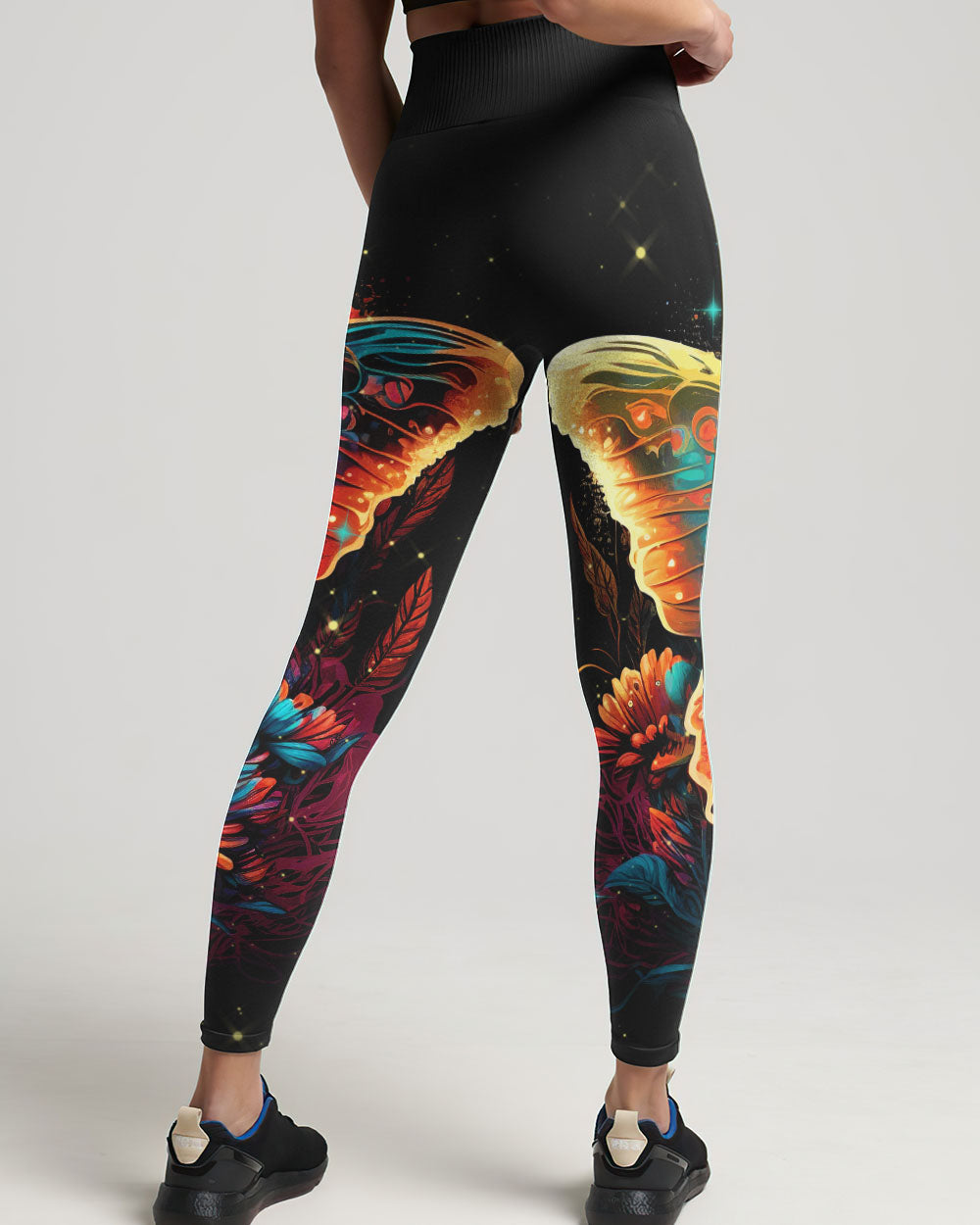 STYLE_LEGGINGS