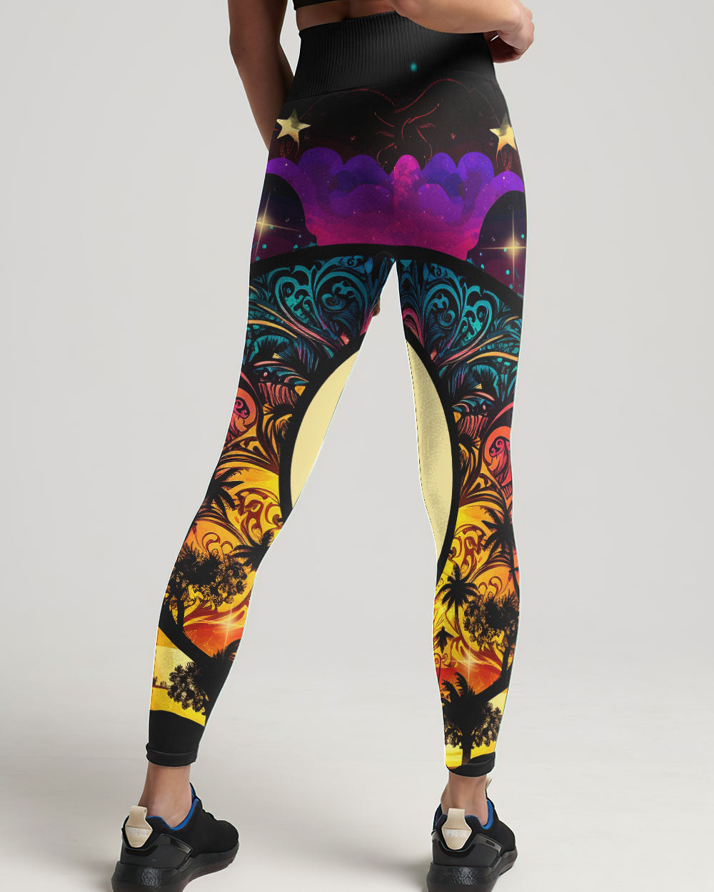 STYLE_LEGGINGS