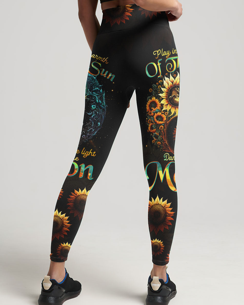 Style_Leggings