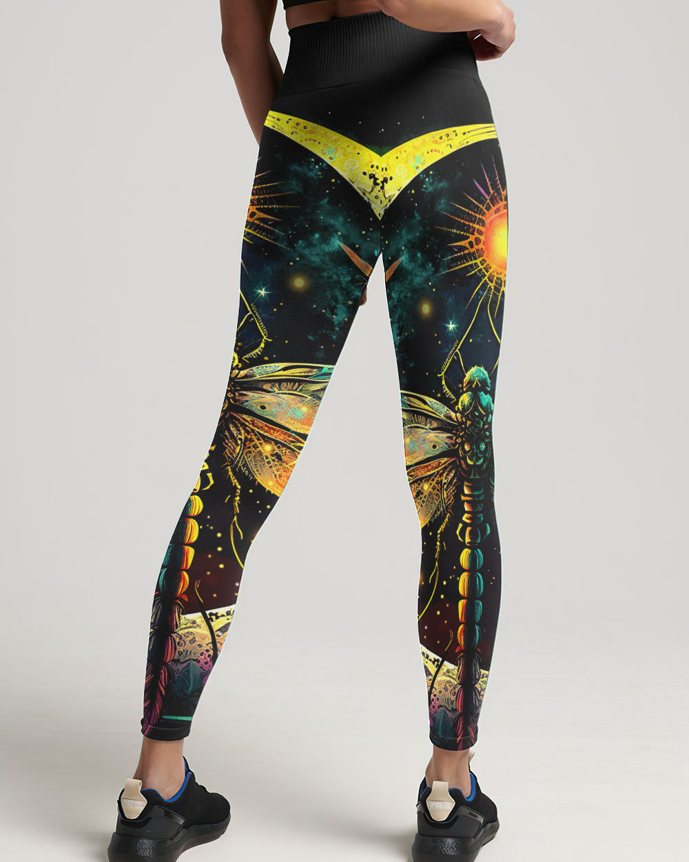 Style_Leggings