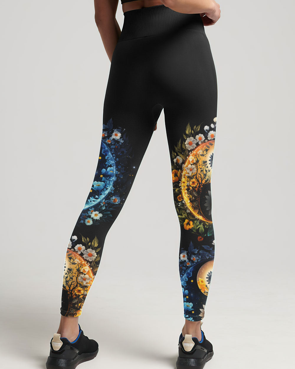 Style_Leggings