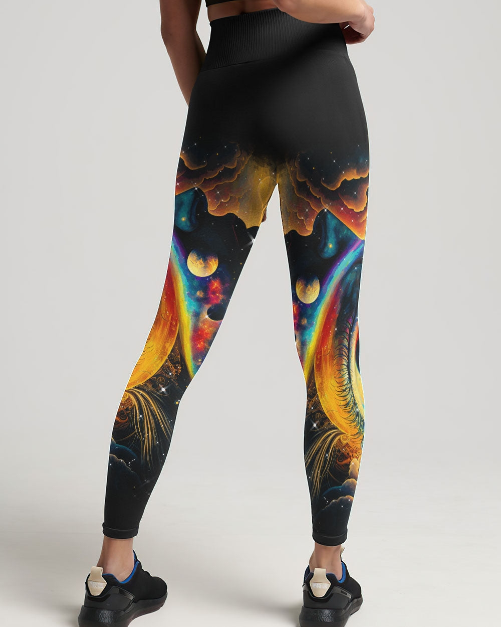 Style_Leggings