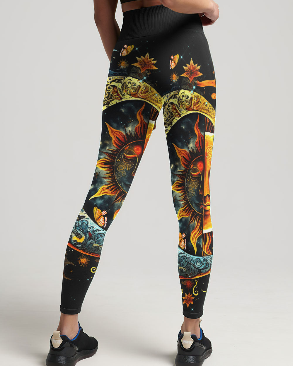 style_leggings