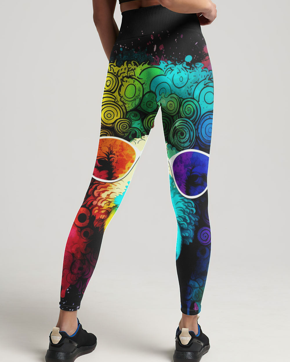 Style_Leggings