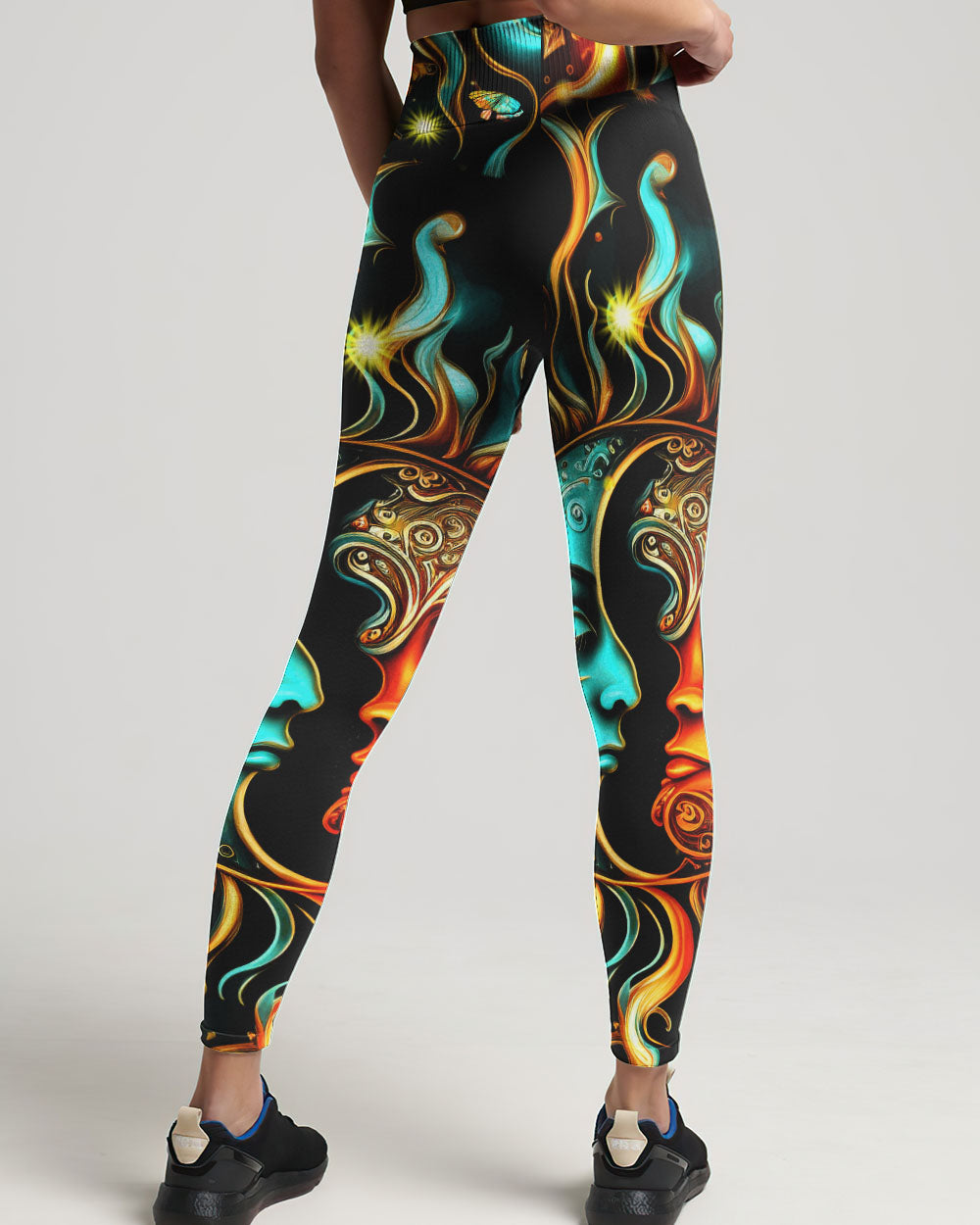 Style_Leggings