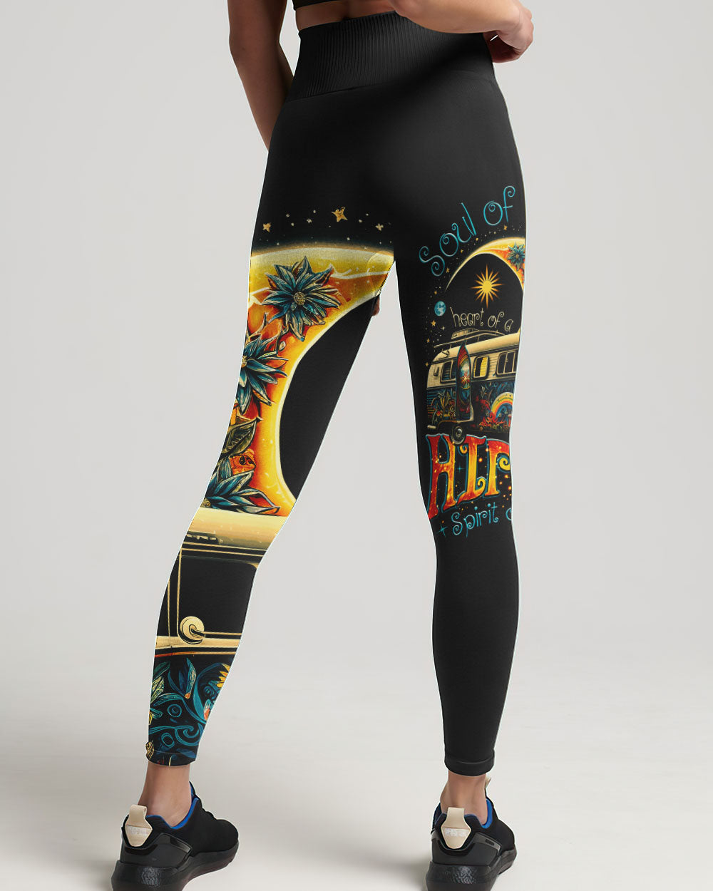 Style_Leggings