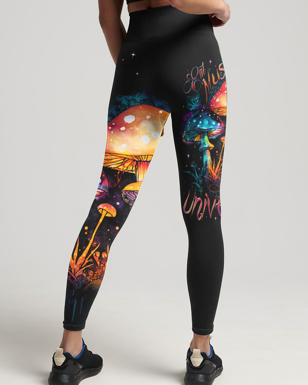 Style_Leggings