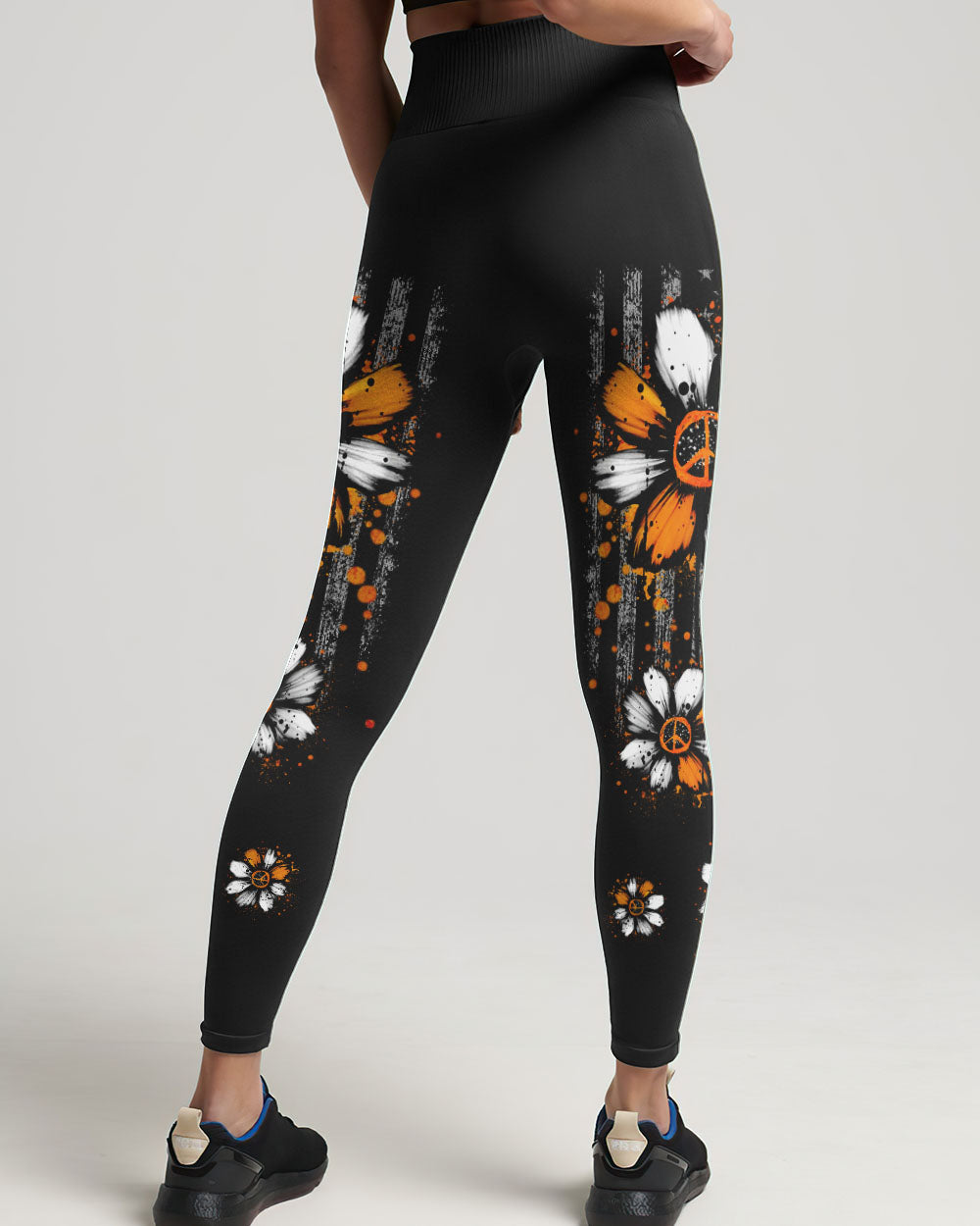 style_leggings