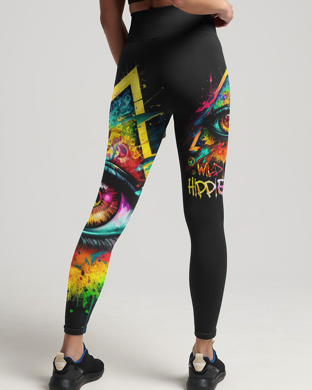 STYLE_LEGGINGS