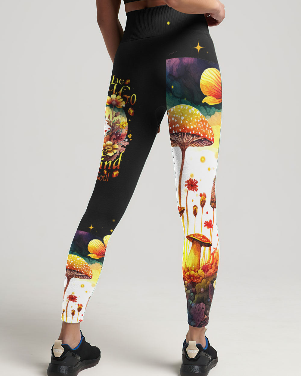 Style_Leggings