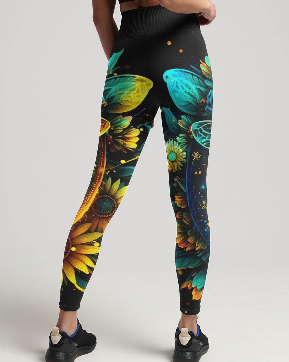 Style_Leggings