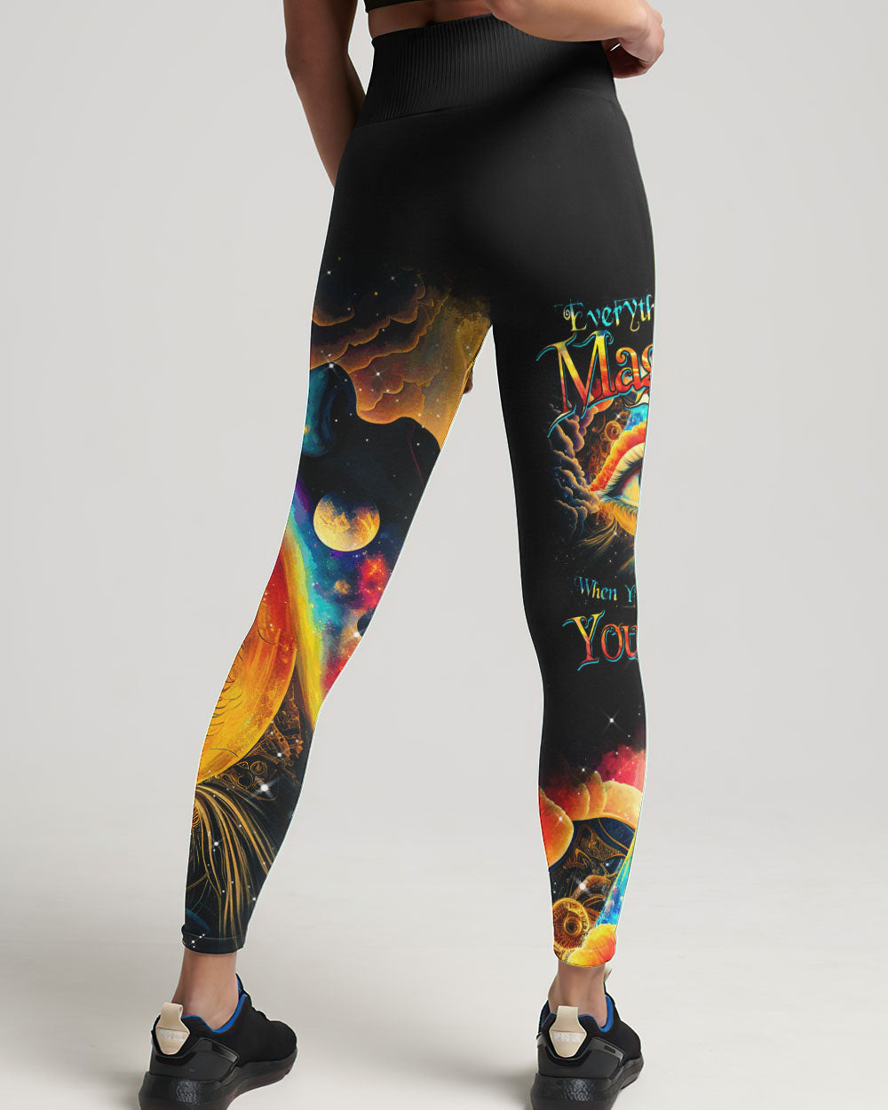 Style_Leggings