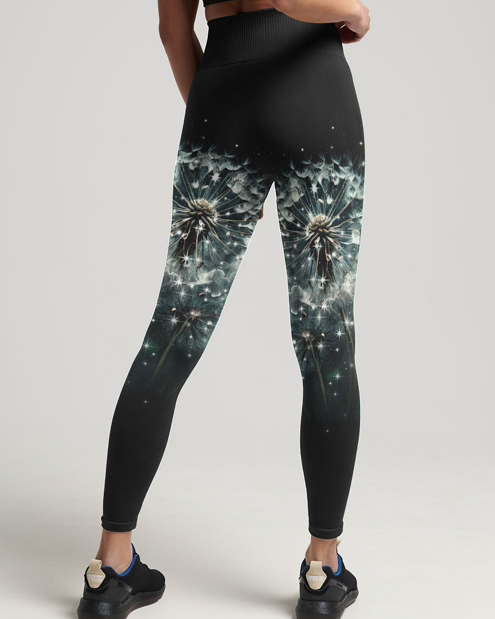 Style_Leggings