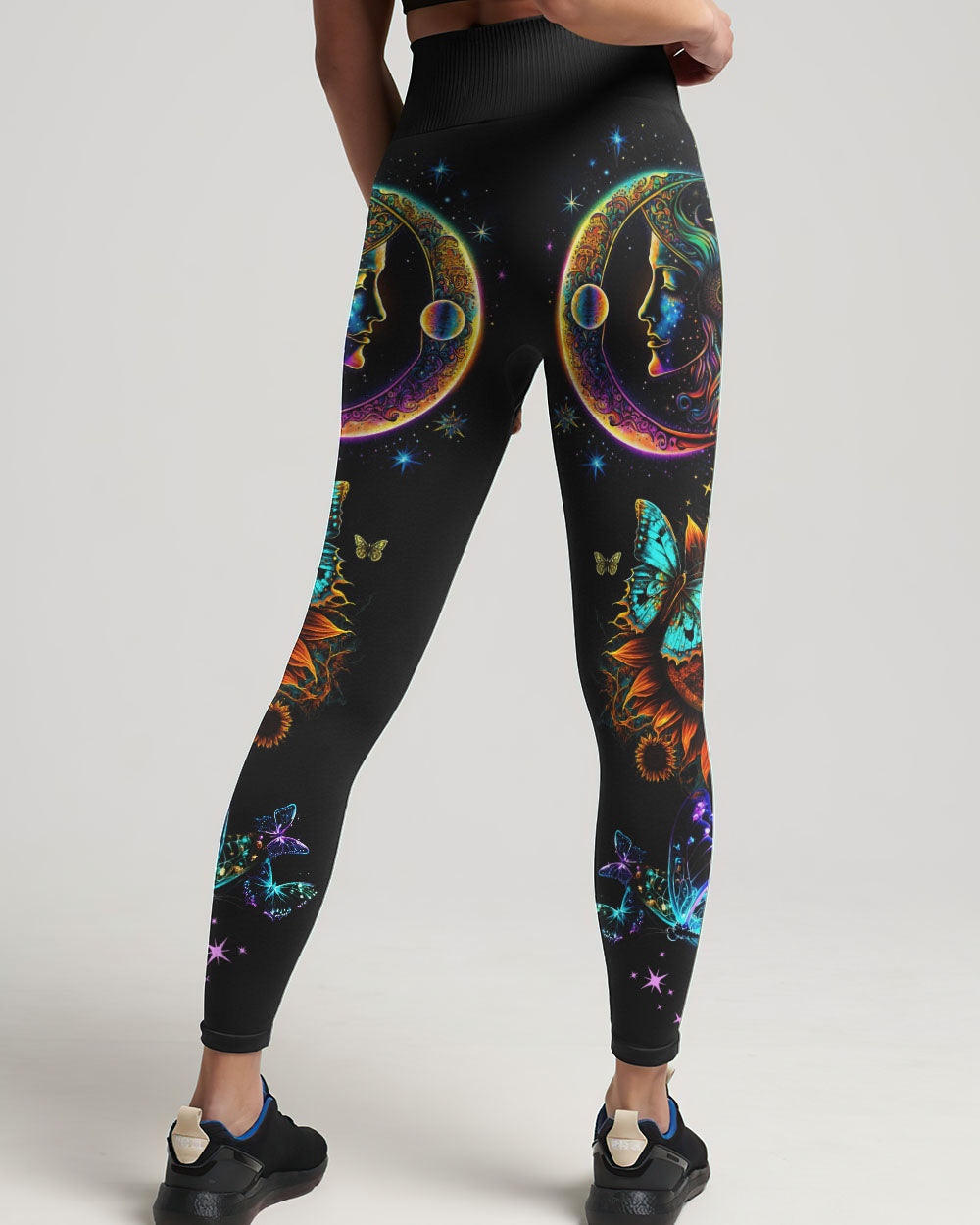 Style_Leggings