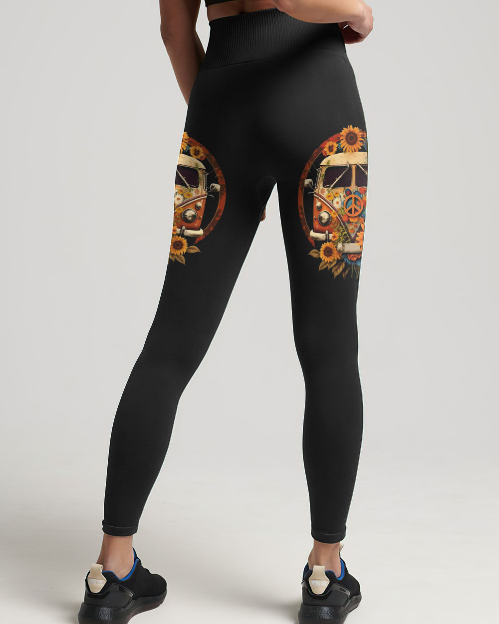 Style_Leggings