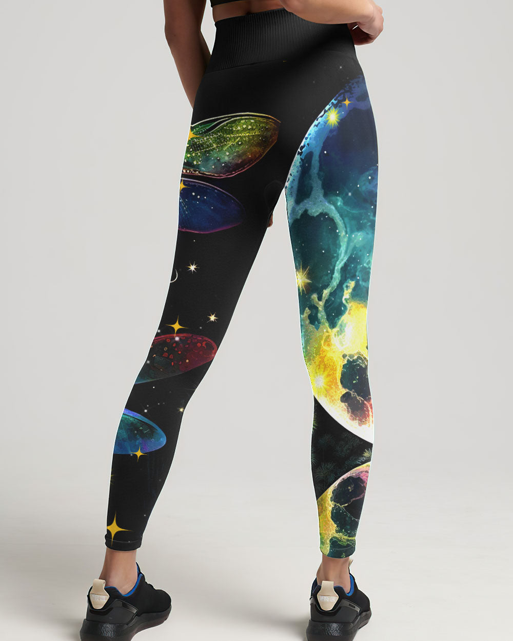 style_leggings