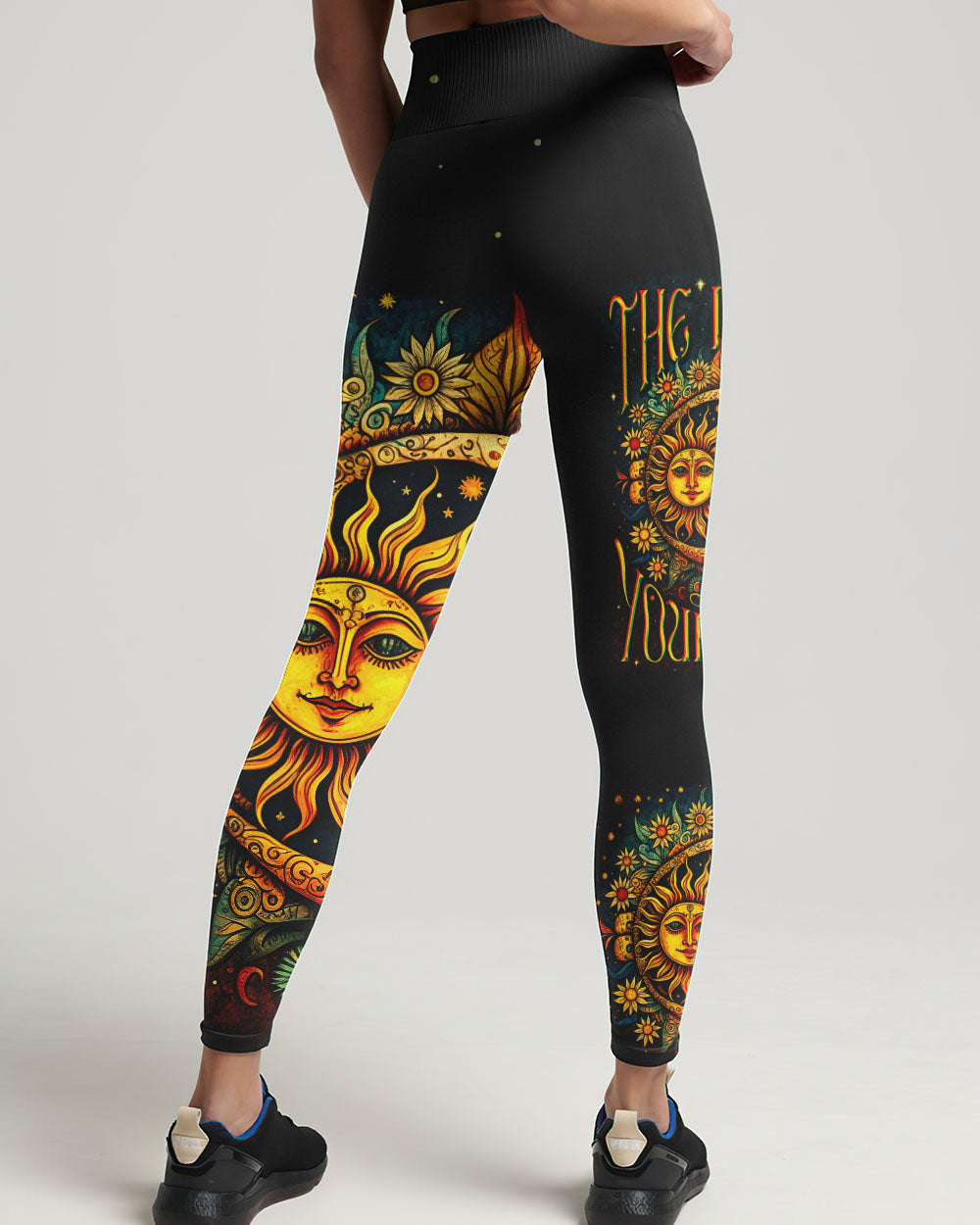 Style_Leggings