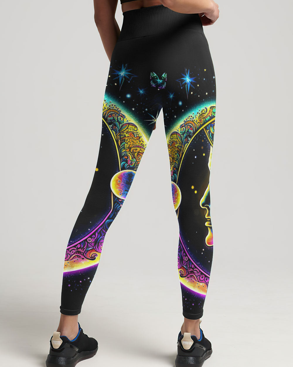 Style_Leggings