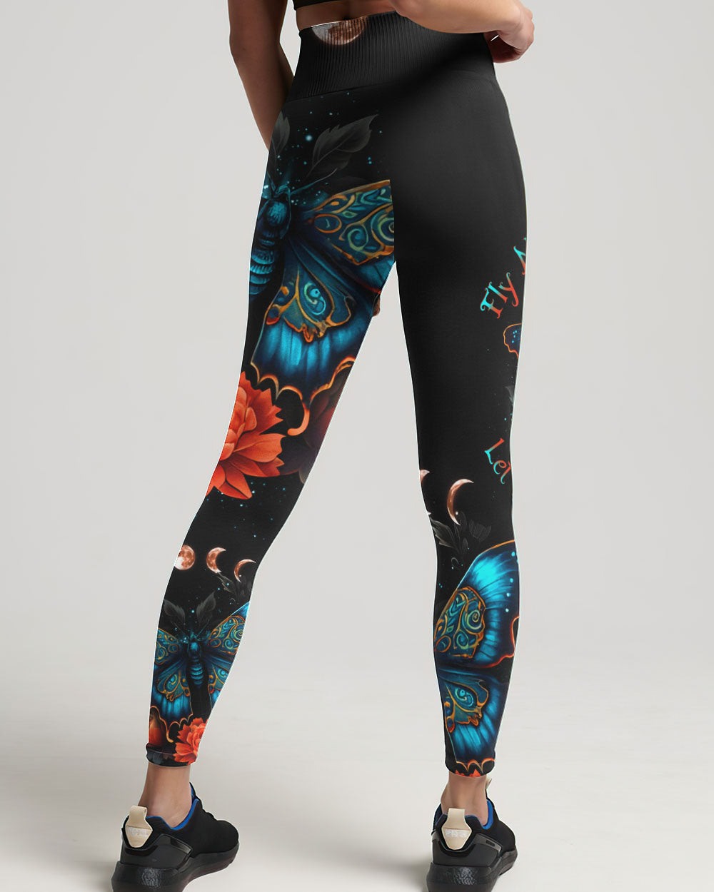 Style_Leggings