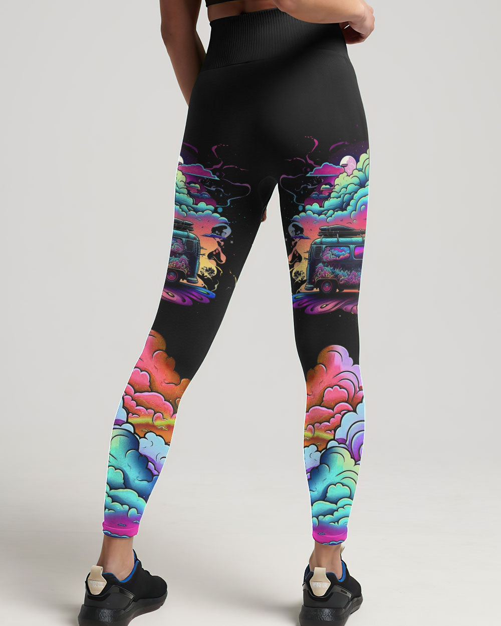 style_leggings