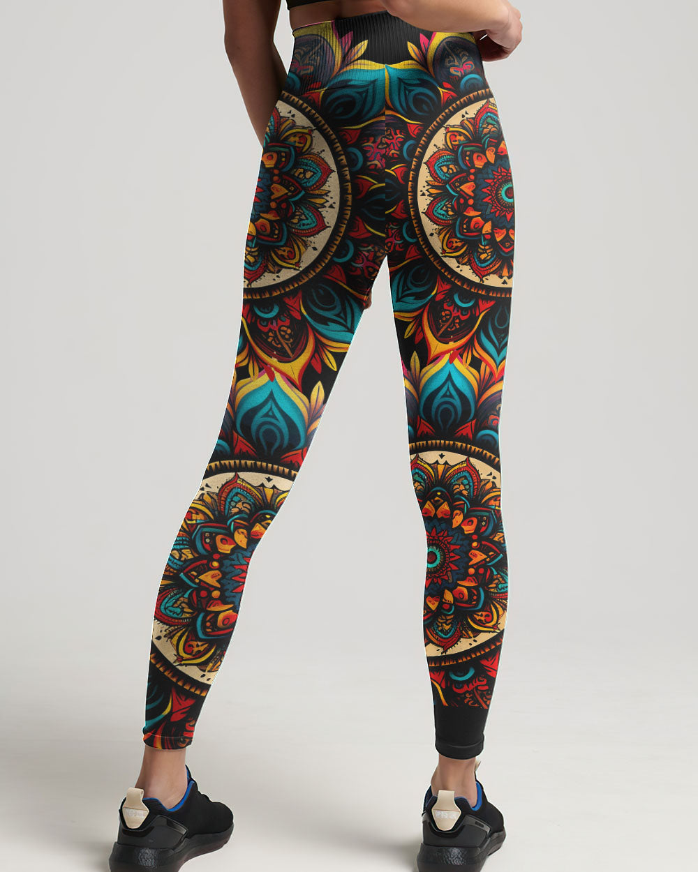 Style_Leggings