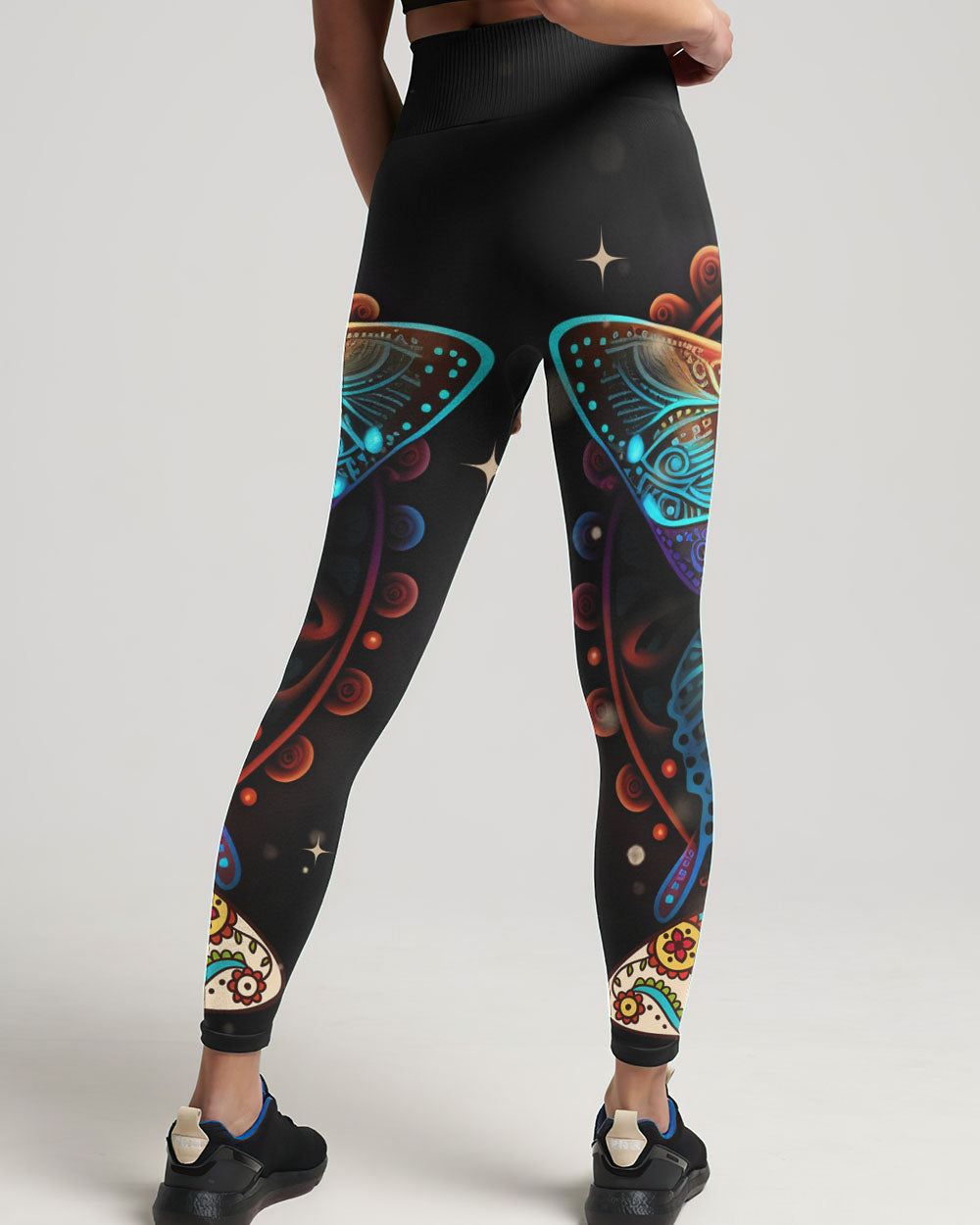 STYLE_LEGGINGS